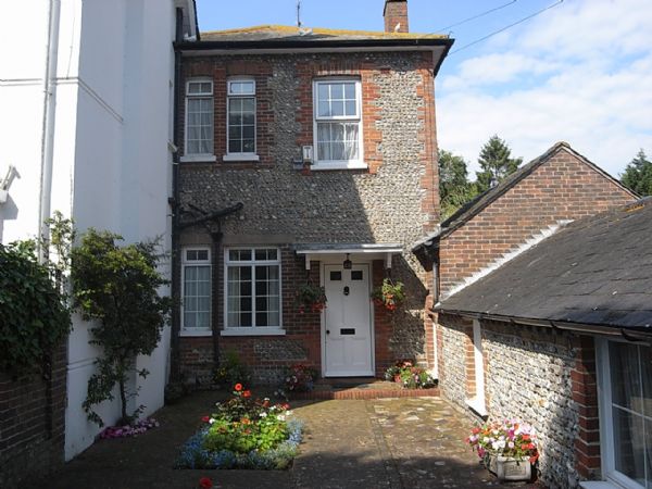 View more details of Ferring Street, FERRING